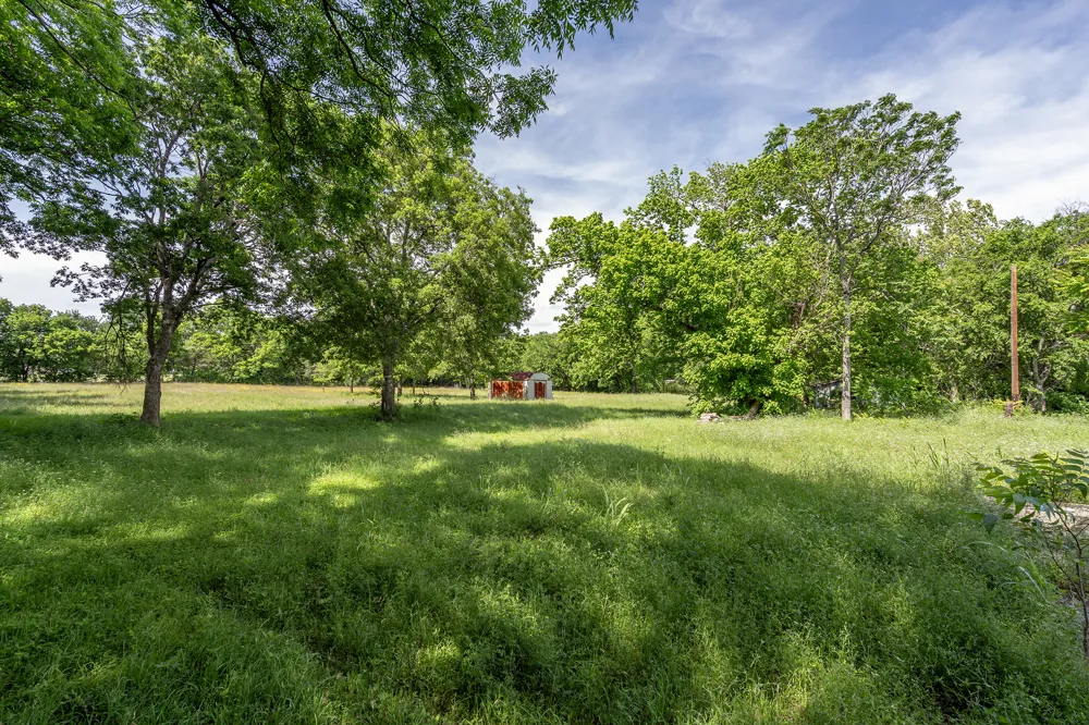 700 Main Street Liberty Hill, TX 78642