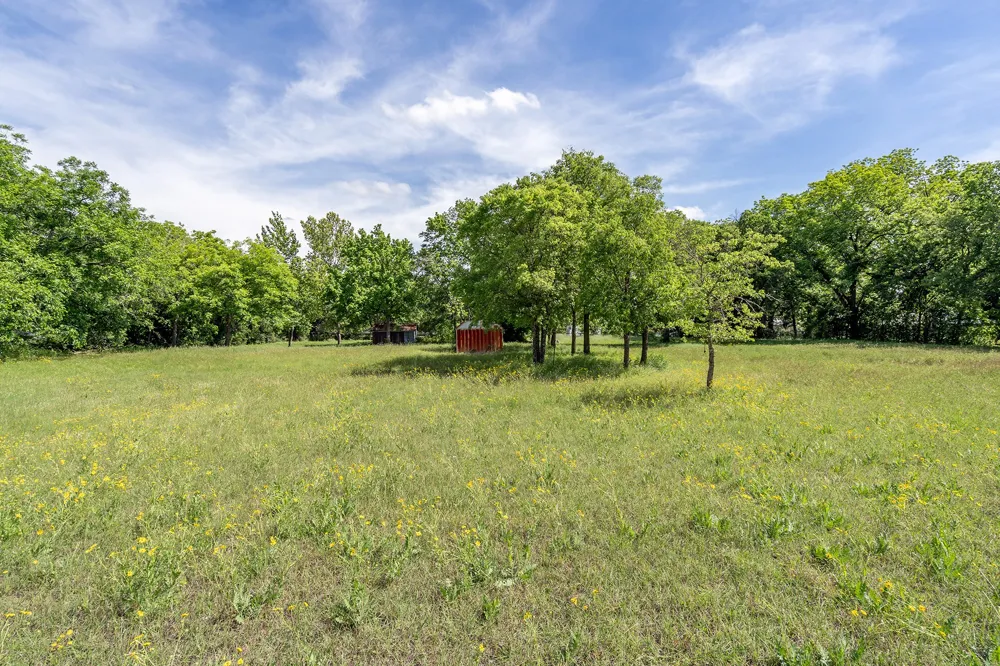 700 Main Street Liberty Hill, TX 78642