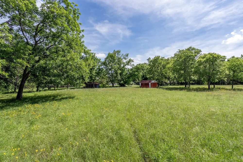 700 Main Street Liberty Hill, TX 78642