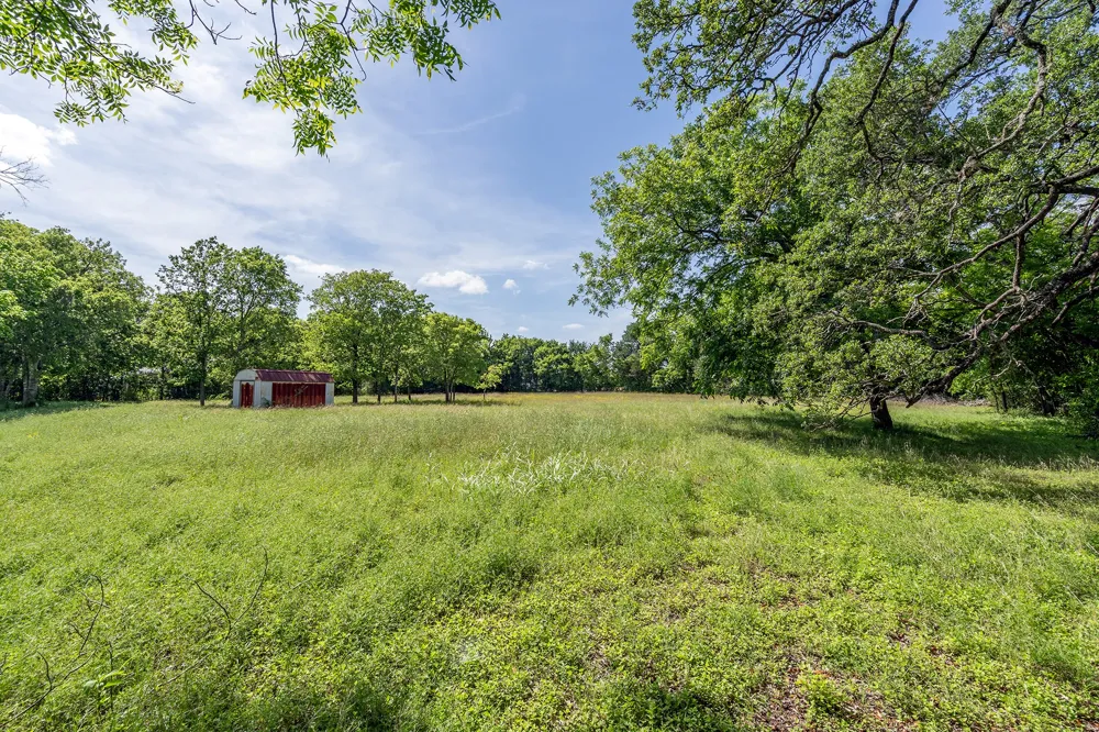 700 Main Street Liberty Hill, TX 78642