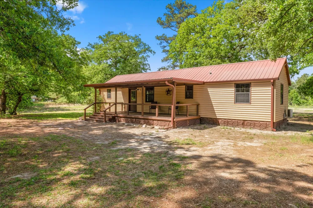 3983 E. Hwy 154 Quitman, TX 75783