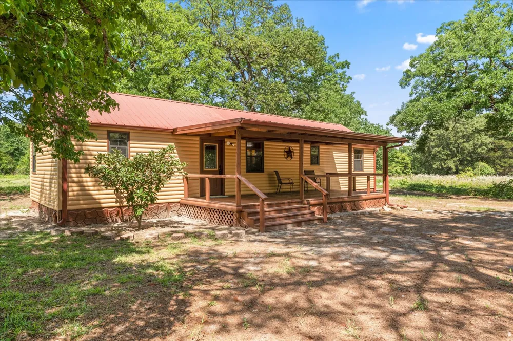 3983 E. Hwy 154 Quitman, TX 75783
