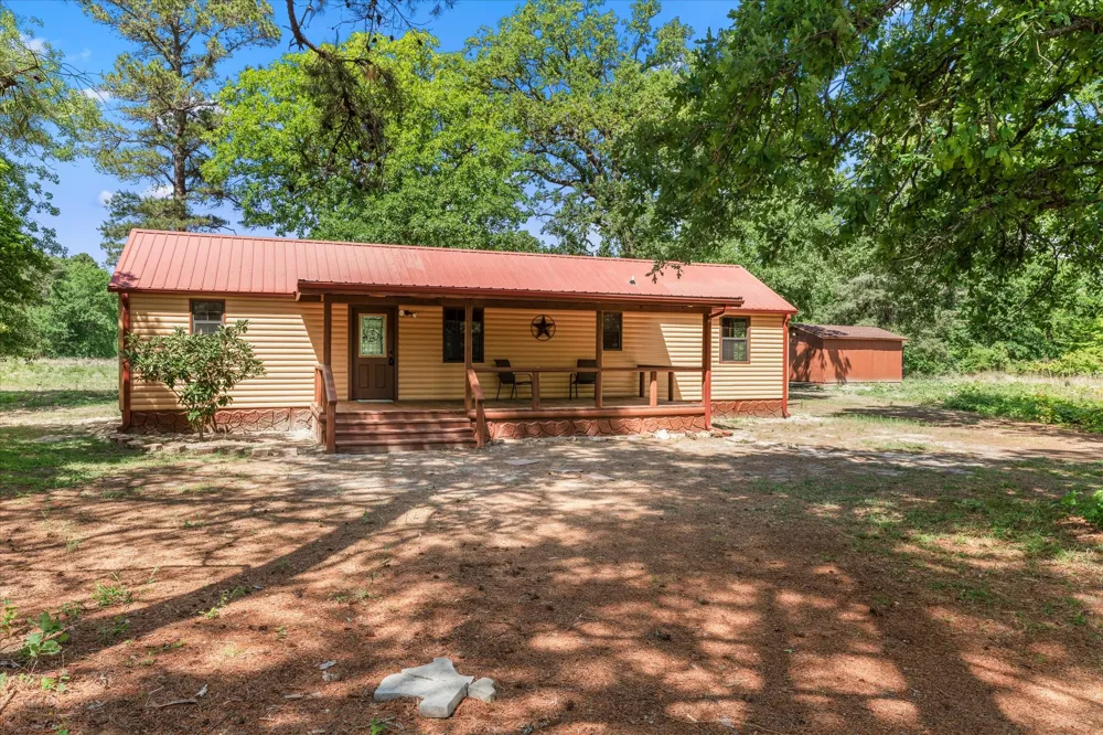 3983 E. Hwy 154 Quitman, TX 75783