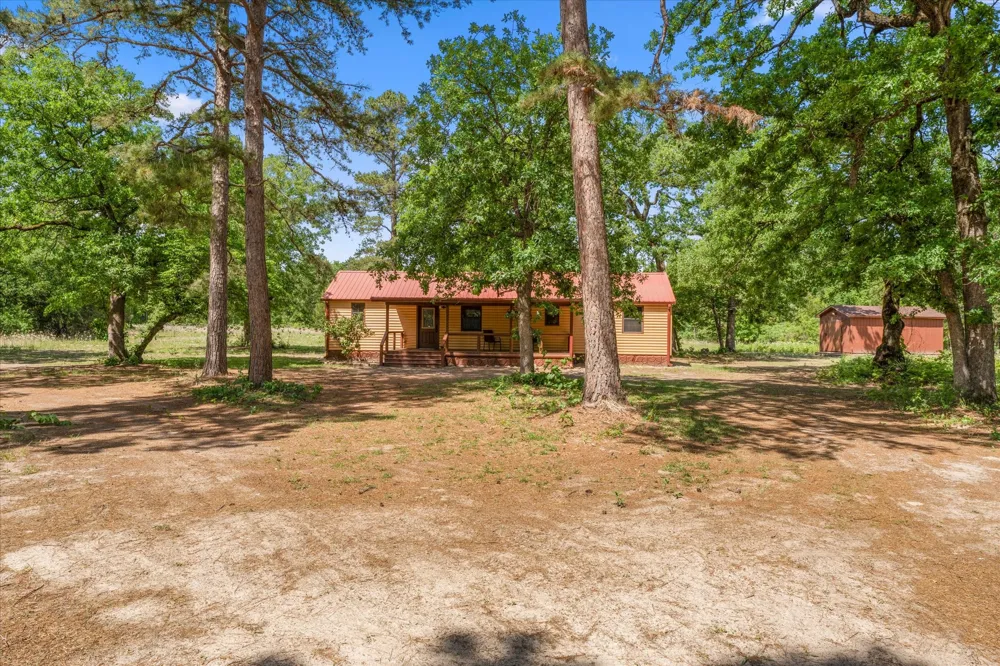 3983 E. Hwy 154 Quitman, TX 75783