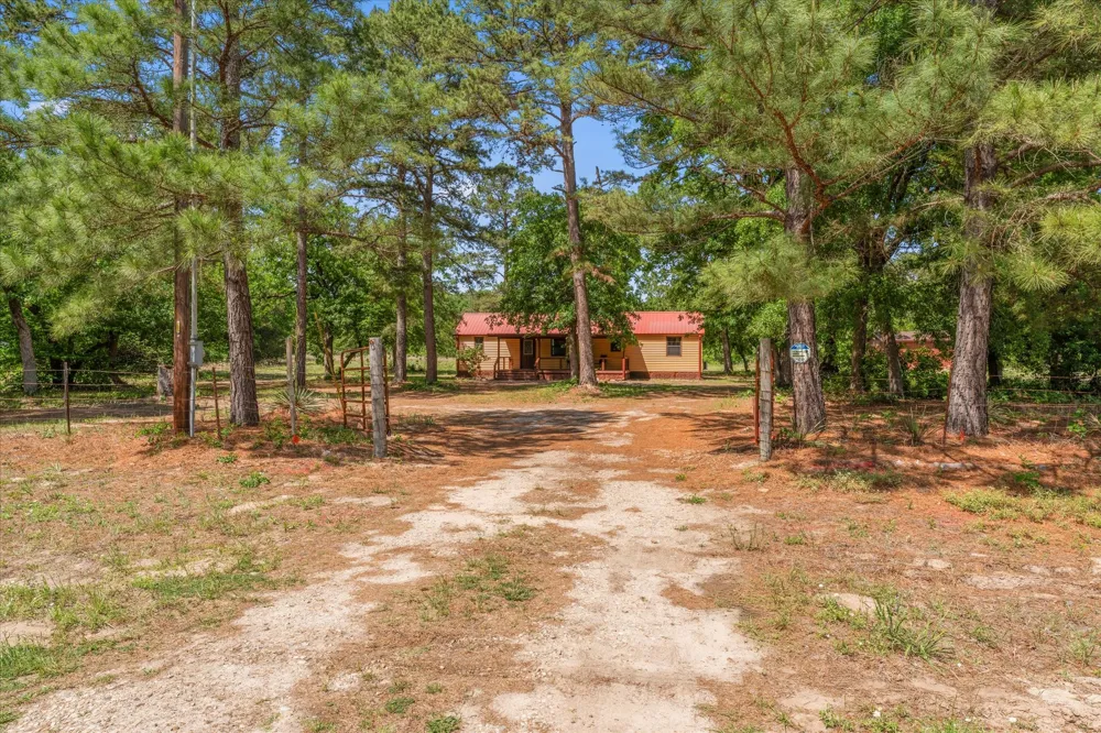 3983 E. Hwy 154 Quitman, TX 75783