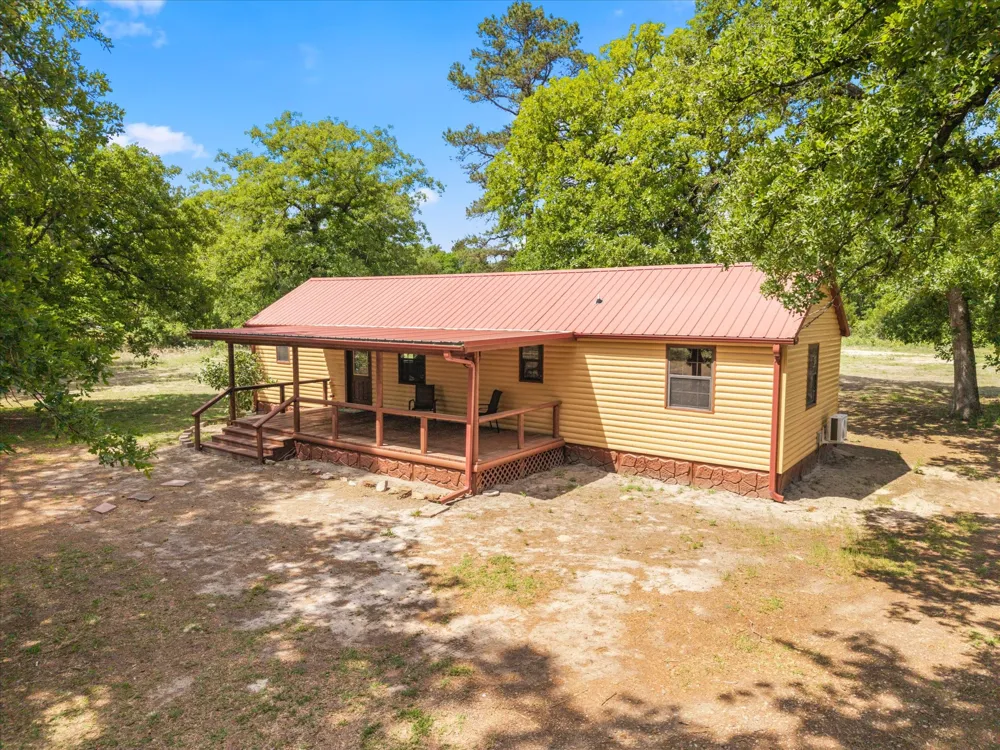 3983 E. Hwy 154 Quitman, TX 75783
