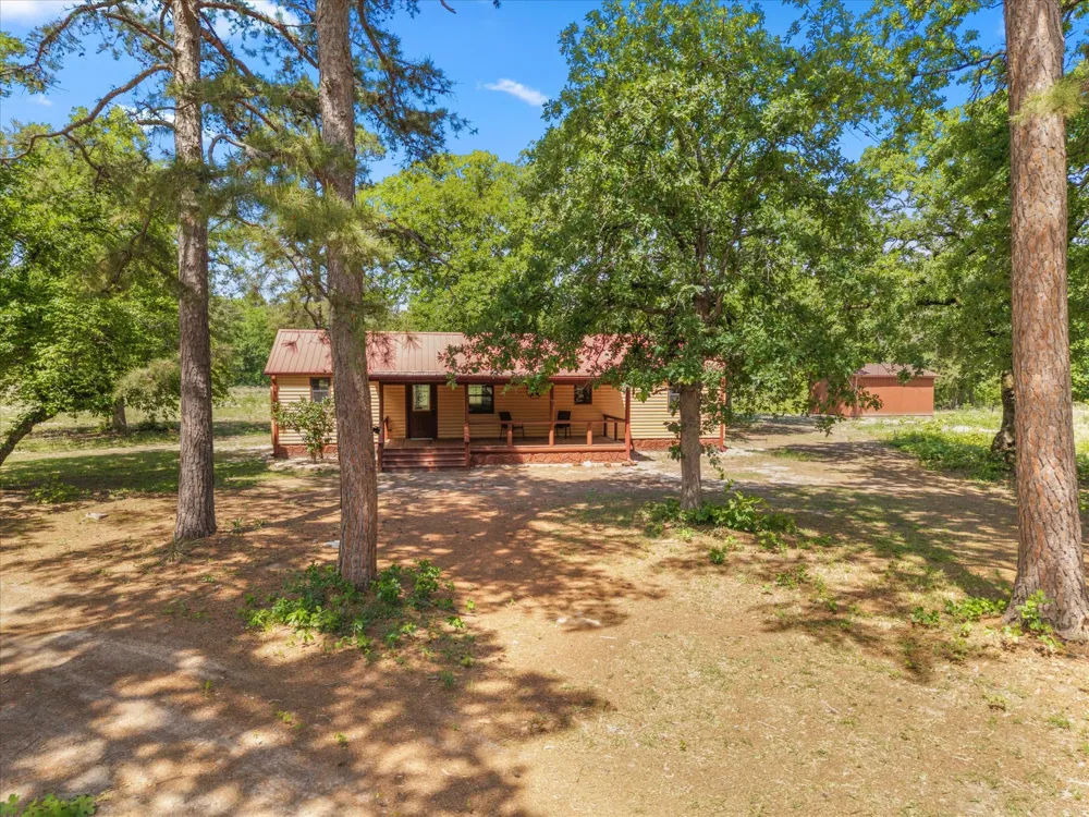 3983 E. Hwy 154 Quitman, TX 75783