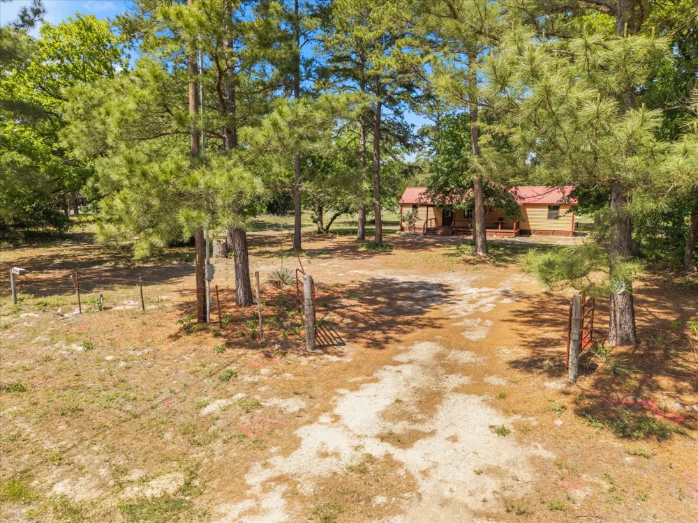 3983 E. Hwy 154 Quitman, TX 75783