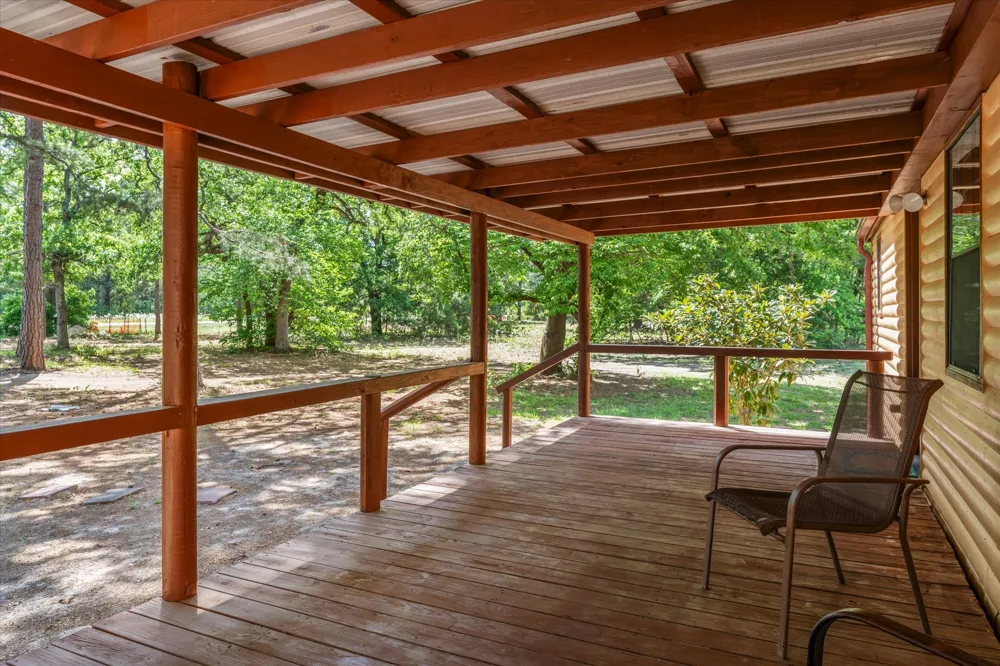 3983 E. Hwy 154 Quitman, TX 75783