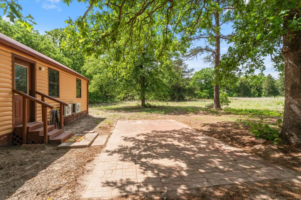 3983 E. Hwy 154 Quitman, TX 75783