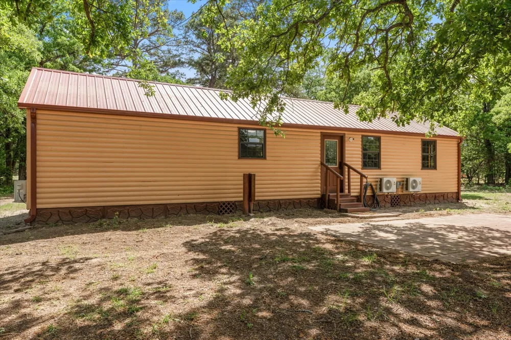 3983 E. Hwy 154 Quitman, TX 75783