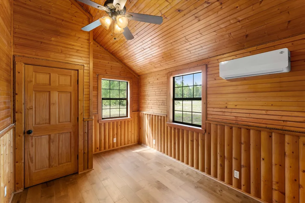 3983 E. Hwy 154 Quitman, TX 75783