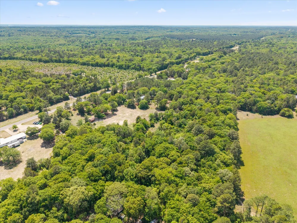 3983 E. Hwy 154 Quitman, TX 75783