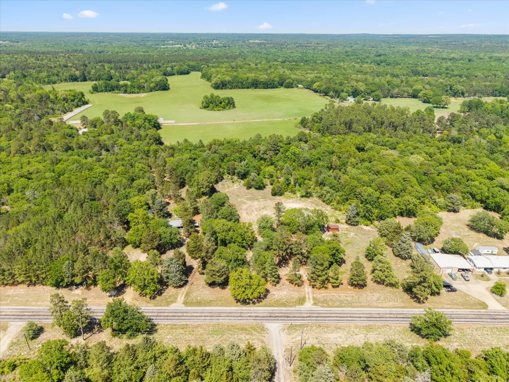 3983 E. Hwy 154 Quitman, TX 75783