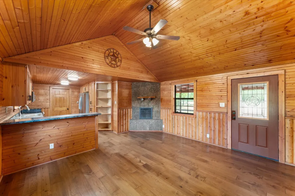 3983 E. Hwy 154 Quitman, TX 75783