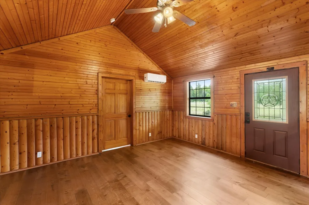 3983 E. Hwy 154 Quitman, TX 75783