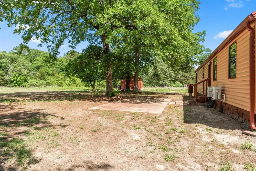 3983 E. Hwy 154 Quitman, TX 75783