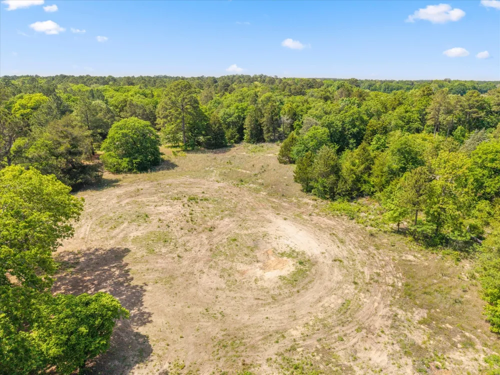 3983 E. Hwy 154 Quitman, TX 75783