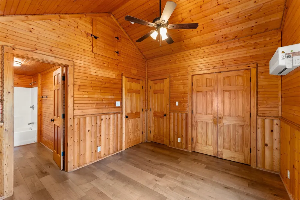 3983 E. Hwy 154 Quitman, TX 75783
