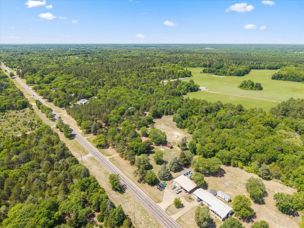 3983 E. Hwy 154 Quitman, TX 75783