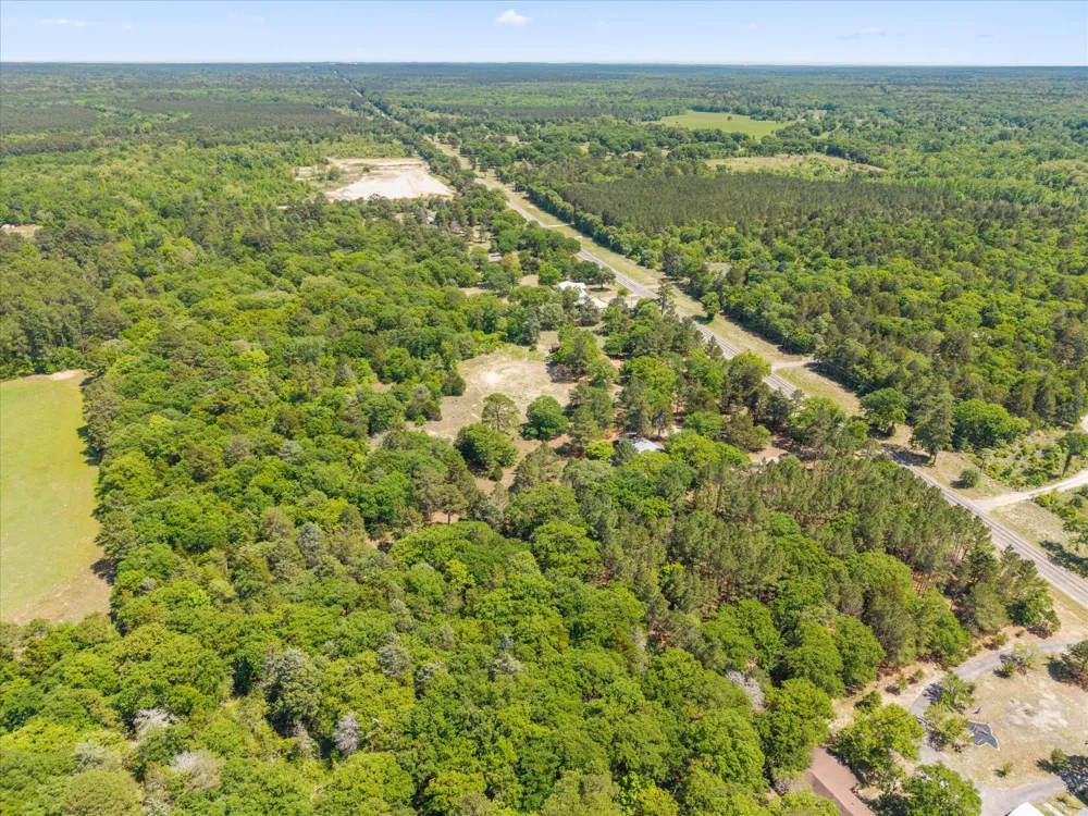 3983 E. Hwy 154 Quitman, TX 75783