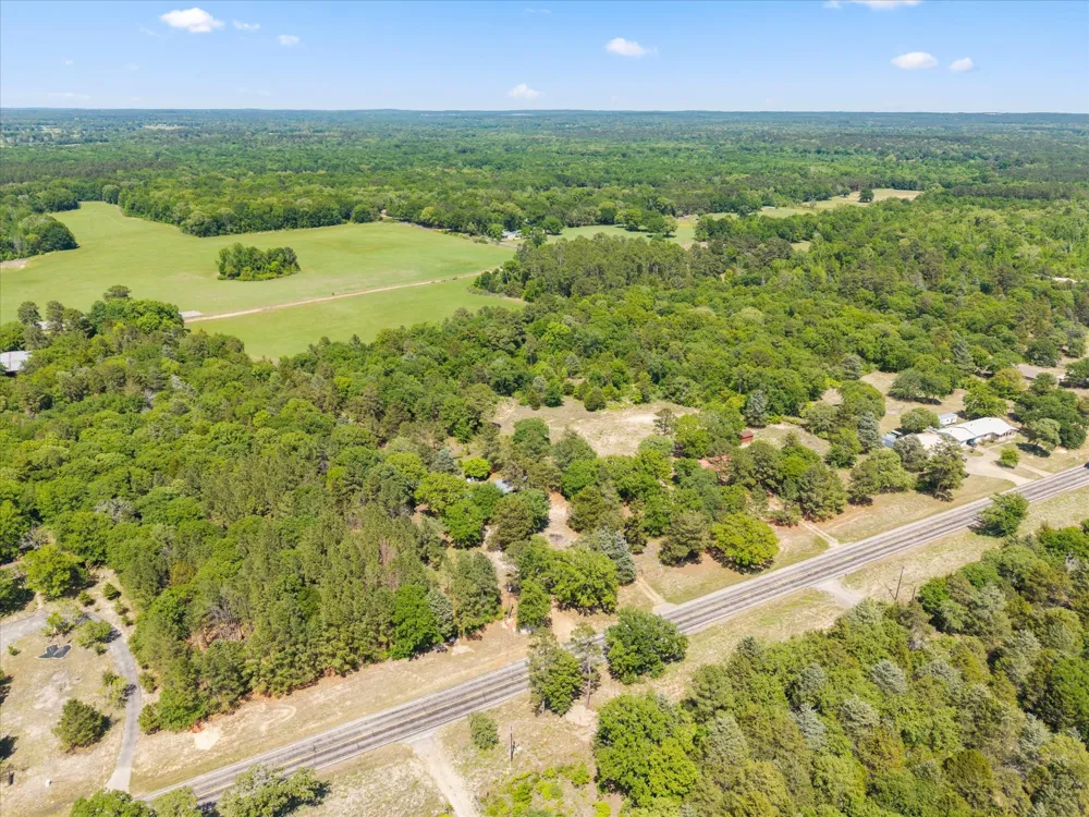 3983 E. Hwy 154 Quitman, TX 75783