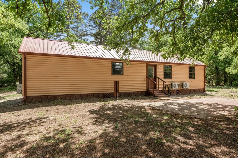 3983 E. Hwy 154 Quitman, TX 75783