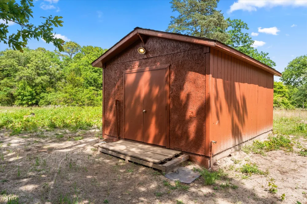 3983 E. Hwy 154 Quitman, TX 75783