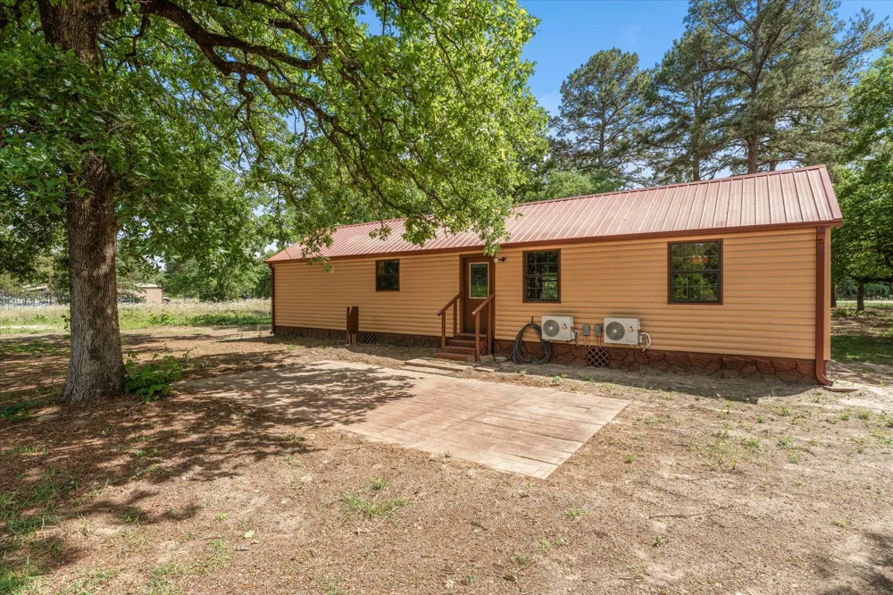 3983 E. Hwy 154 Quitman, TX 75783