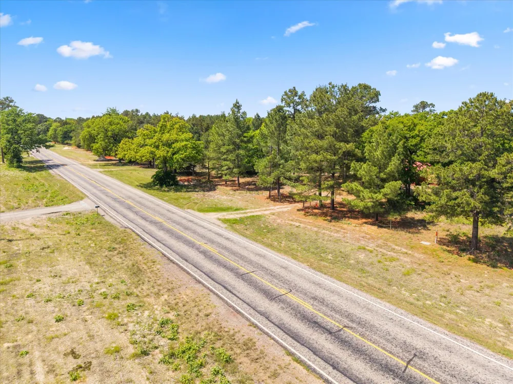 3983 E. Hwy 154 Quitman, TX 75783