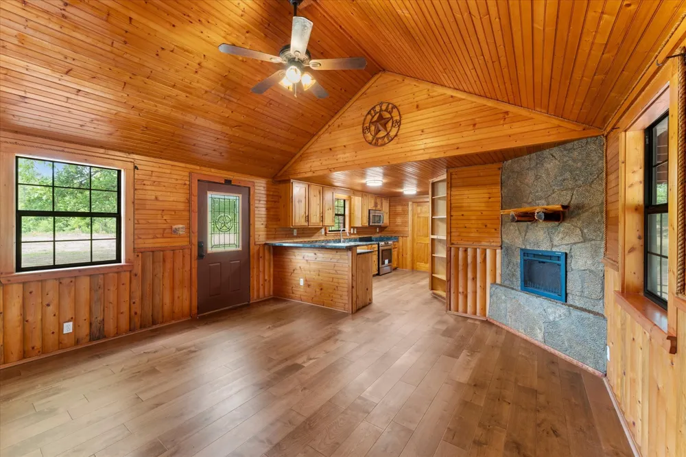 3983 E. Hwy 154 Quitman, TX 75783