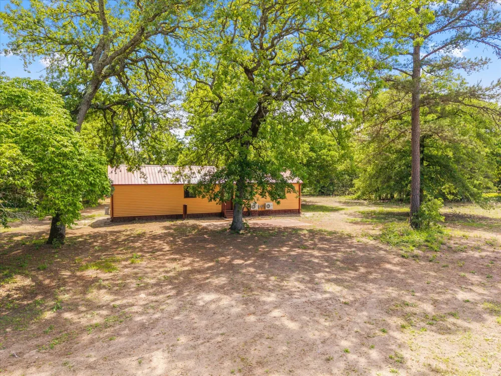 3983 E. Hwy 154 Quitman, TX 75783