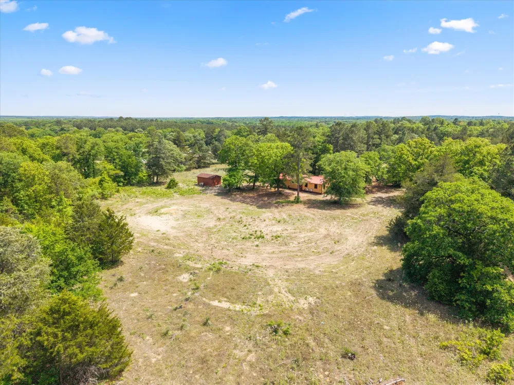 3983 E. Hwy 154 Quitman, TX 75783
