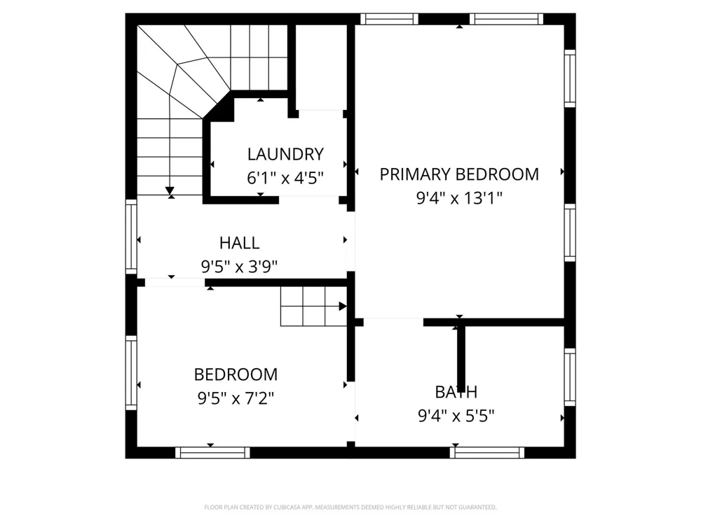 4815 8th Street Bacliff, TX 77518