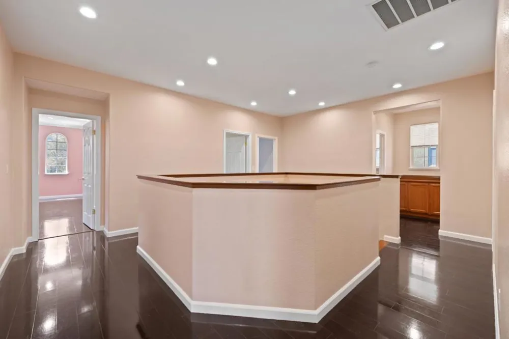 5749 Oakmont Drive Richmond, CA 94806