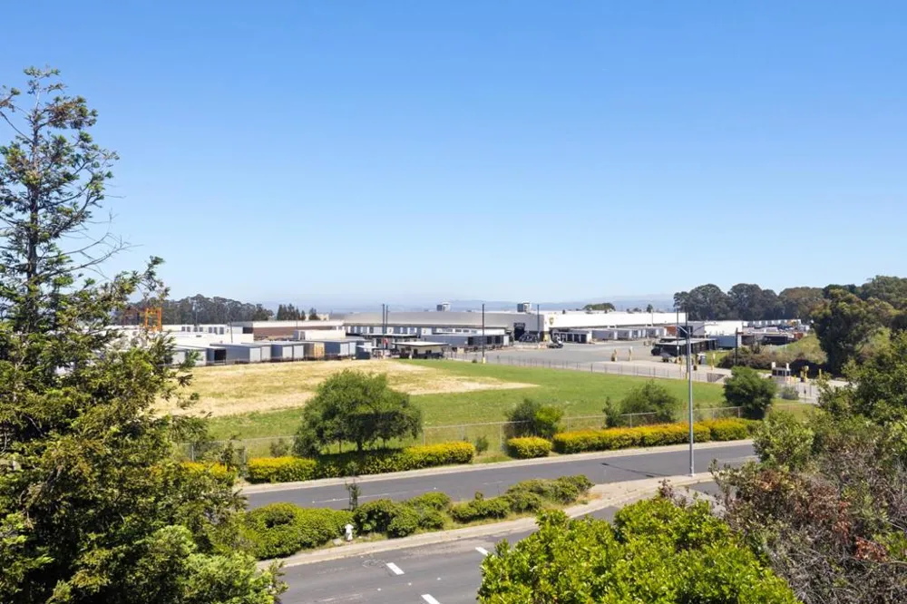 5749 Oakmont Drive Richmond, CA 94806