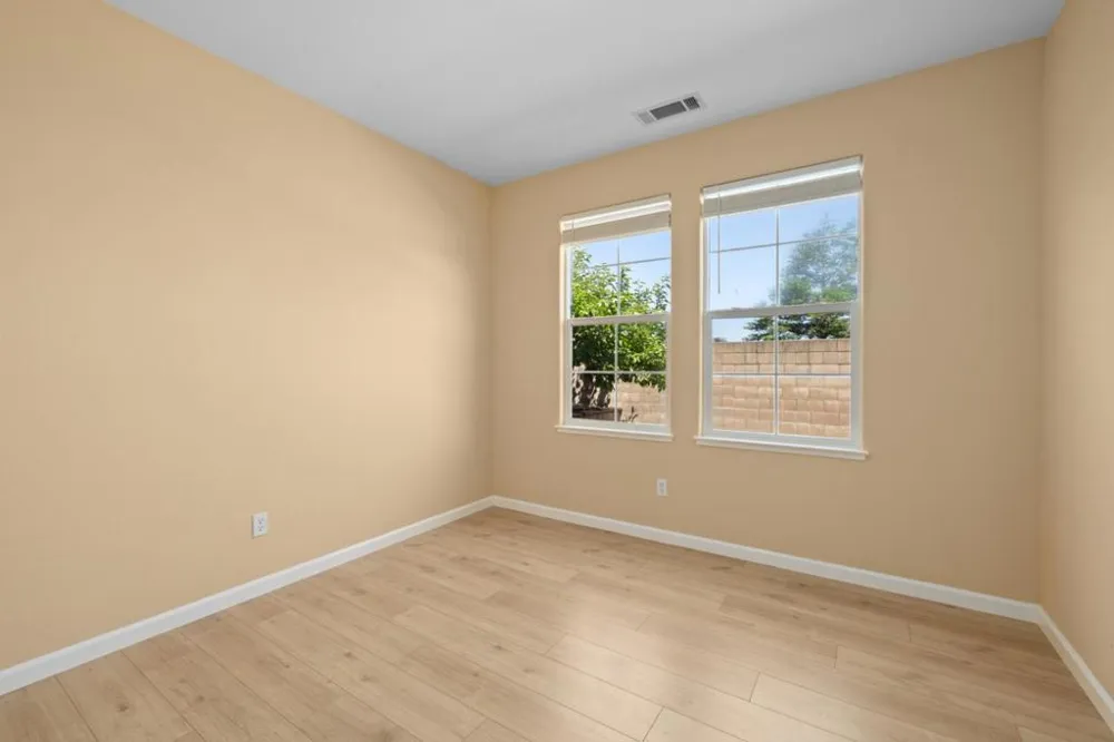 5749 Oakmont Drive Richmond, CA 94806