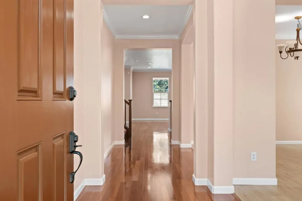 5749 Oakmont Drive Richmond, CA 94806