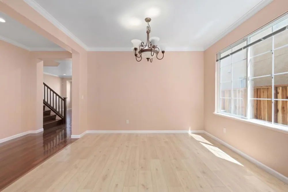 5749 Oakmont Drive Richmond, CA 94806