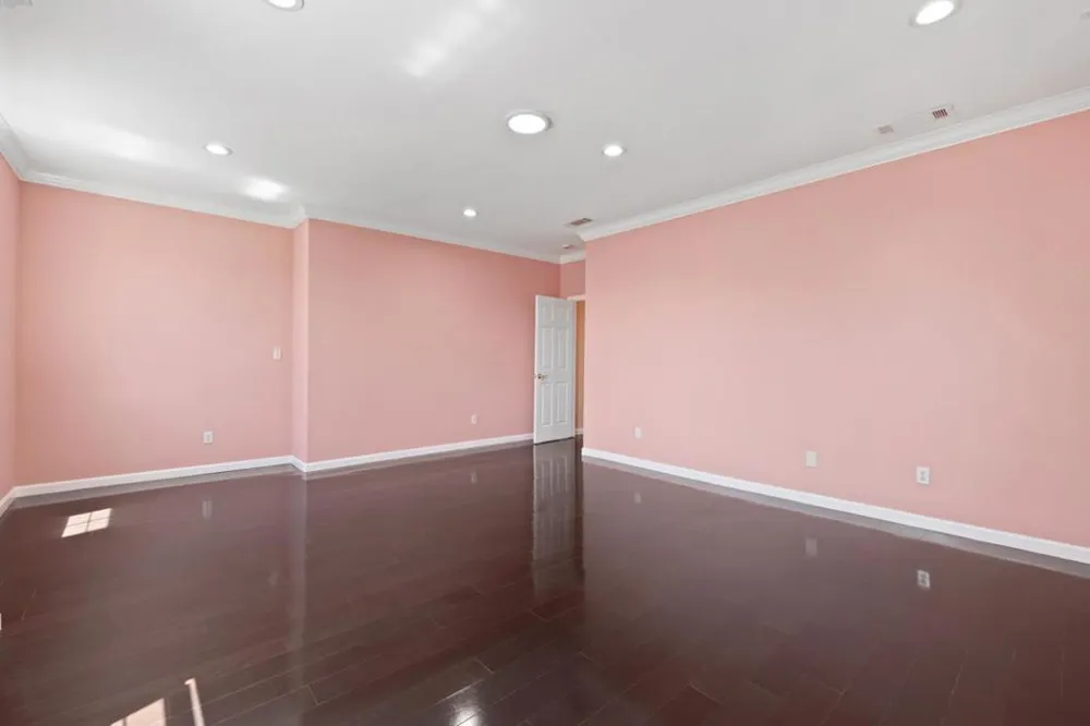 5749 Oakmont Drive Richmond, CA 94806