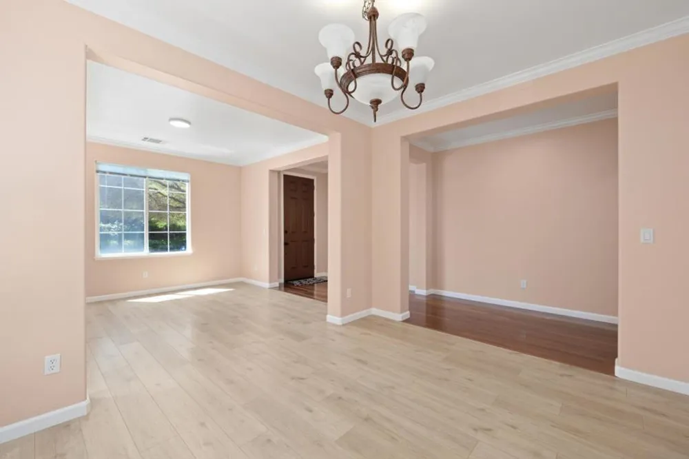 5749 Oakmont Drive Richmond, CA 94806