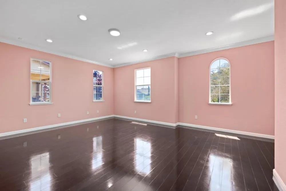 5749 Oakmont Drive Richmond, CA 94806