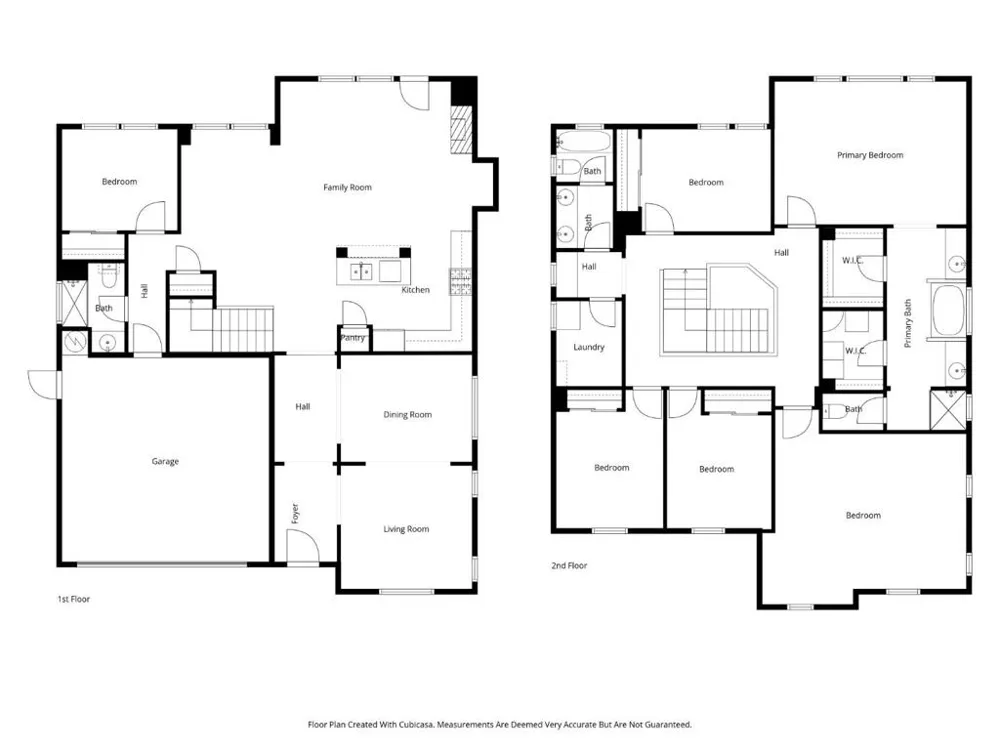 5749 Oakmont Drive Richmond, CA 94806