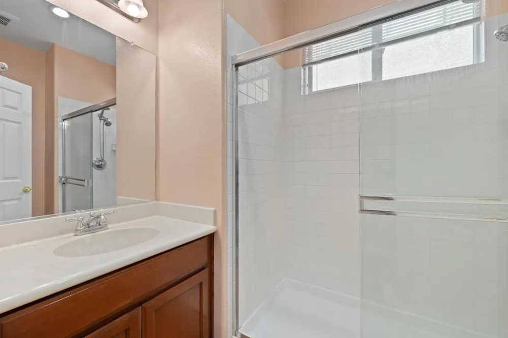 5749 Oakmont Drive Richmond, CA 94806