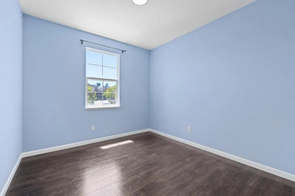 5749 Oakmont Drive Richmond, CA 94806
