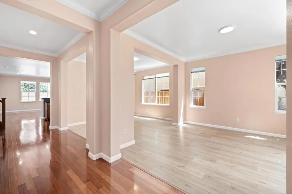 5749 Oakmont Drive Richmond, CA 94806