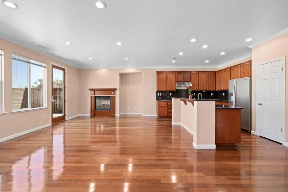 5749 Oakmont Drive Richmond, CA 94806