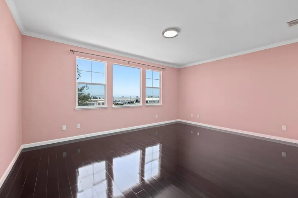 5749 Oakmont Drive Richmond, CA 94806