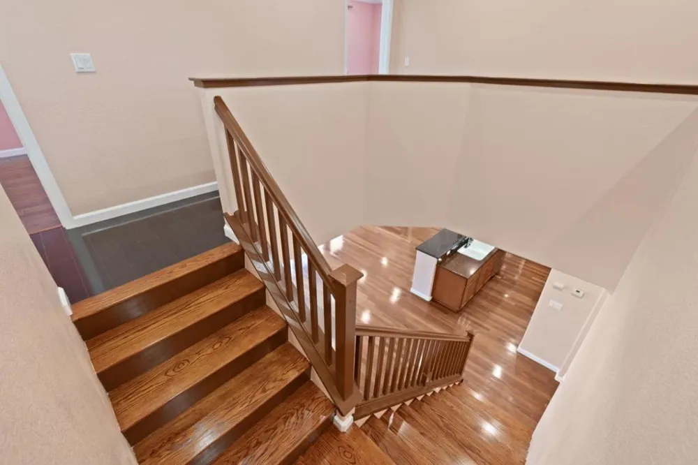 5749 Oakmont Drive Richmond, CA 94806