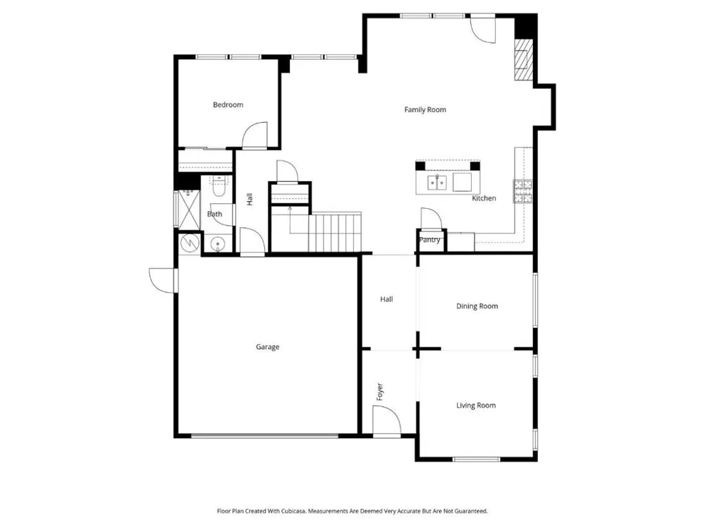 5749 Oakmont Drive Richmond, CA 94806